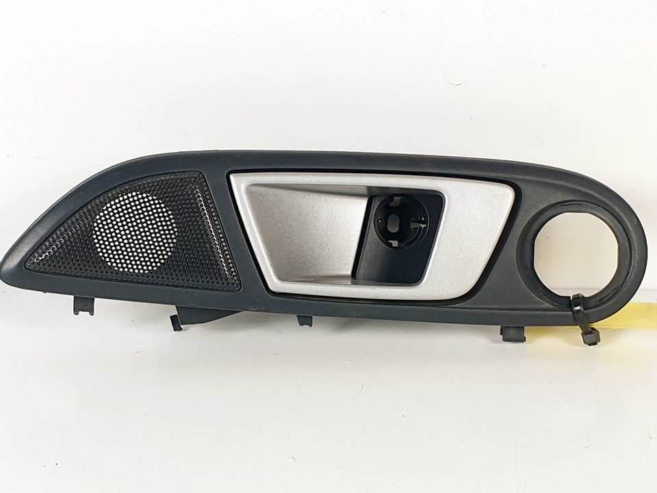 MANETA INTERIOR DELANTERA IZQUIERDA - 8A61A22601AFW - FORD - FIESTA (CB1)