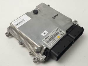 CENTRALITA MOTOR UCE 0281019970 HONDA CR-V Autodesguaces Alicante