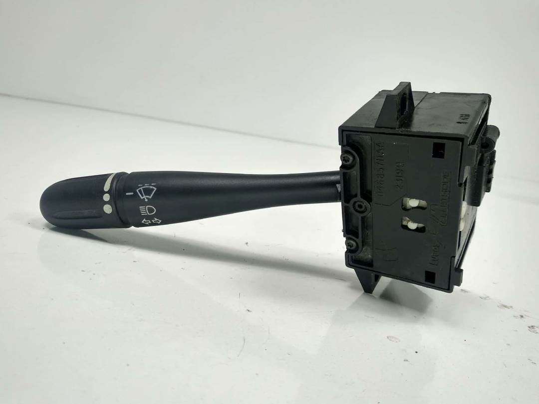 MANDO INTERMITENTES - 04685711AA - CHRYSLER - VOYAGER (RG)