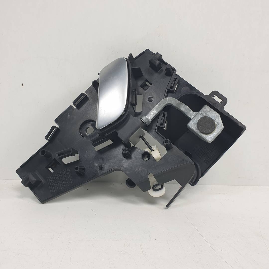 MANETA INTERIOR TRASERA IZQUIERDA - 9649218977 - CITROEN - C5 BREAK