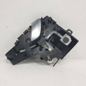 MANETA INTERIOR TRASERA IZQUIERDA 9649218977 CITROEN C5 BREAK Autodesguaces Alicante