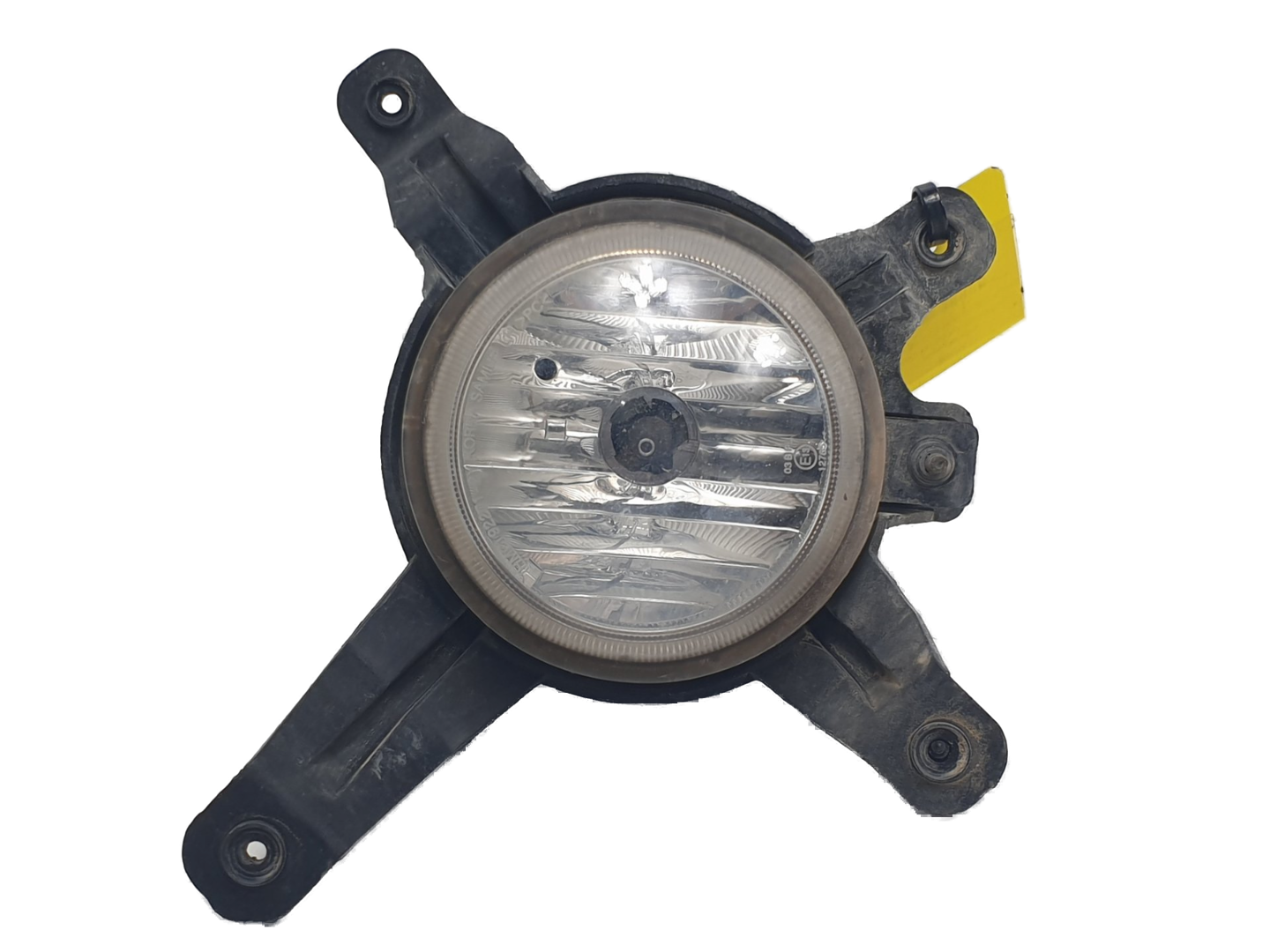 Feu antibrouillard gauche - 92201-2Y - HYUNDAI - IX35
