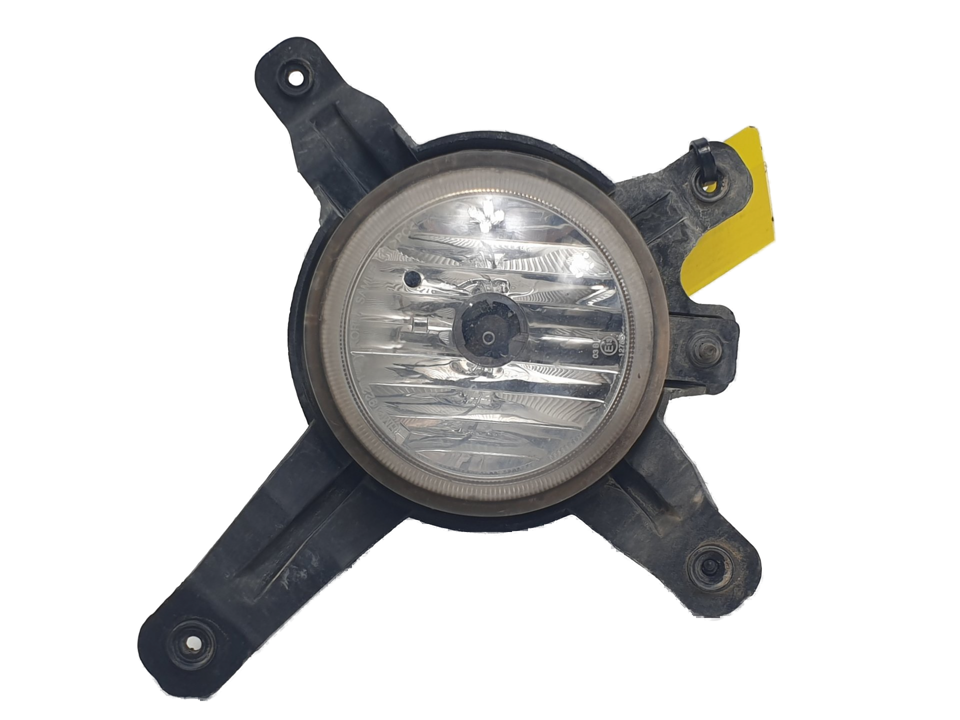 FARO ANTINIEBLA IZQUIERDO 92201-2Y HYUNDAI IX35 Autodesguaces Alicante
