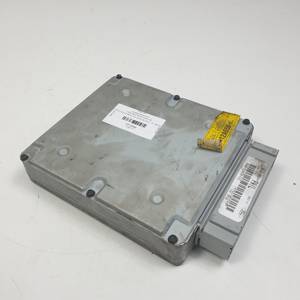 CENTRALITA MOTOR UCE 98AB12A650CXC FORD FOCUS BERLINA (CAK) Autodesguaces Alicante