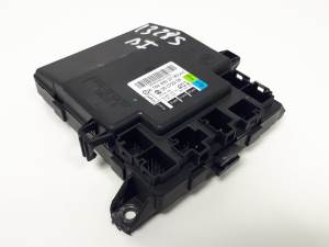 MODULO CONFORT A1648203785 MERCEDES CLASE M (W164) Autodesguaces Alicante