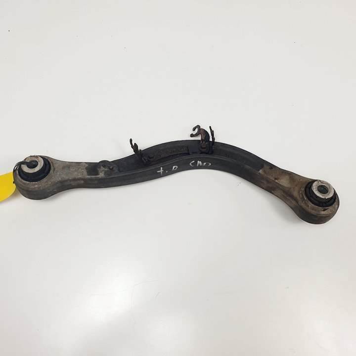 BRAZO SUSPENSION INFERIOR TRASERO DERECHO - CPLA5501B - LAND ROVER - RANGE ROVER SPORT