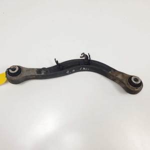BRAZO SUSPENSION INFERIOR TRASERO DERECHO CPLA5501B LAND ROVER RANGE ROVER SPORT Autodesguaces Alicante