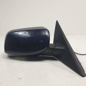 RETROVISOR DERECHO F0123116MATT0 BMW SERIE 5 TOURING (E61) Autodesguaces Alicante