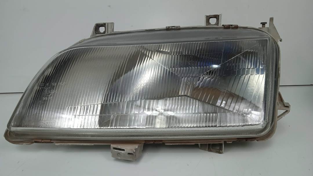 FARO IZQUIERDO - VOLKSWAGEN - SHARAN (7M8)