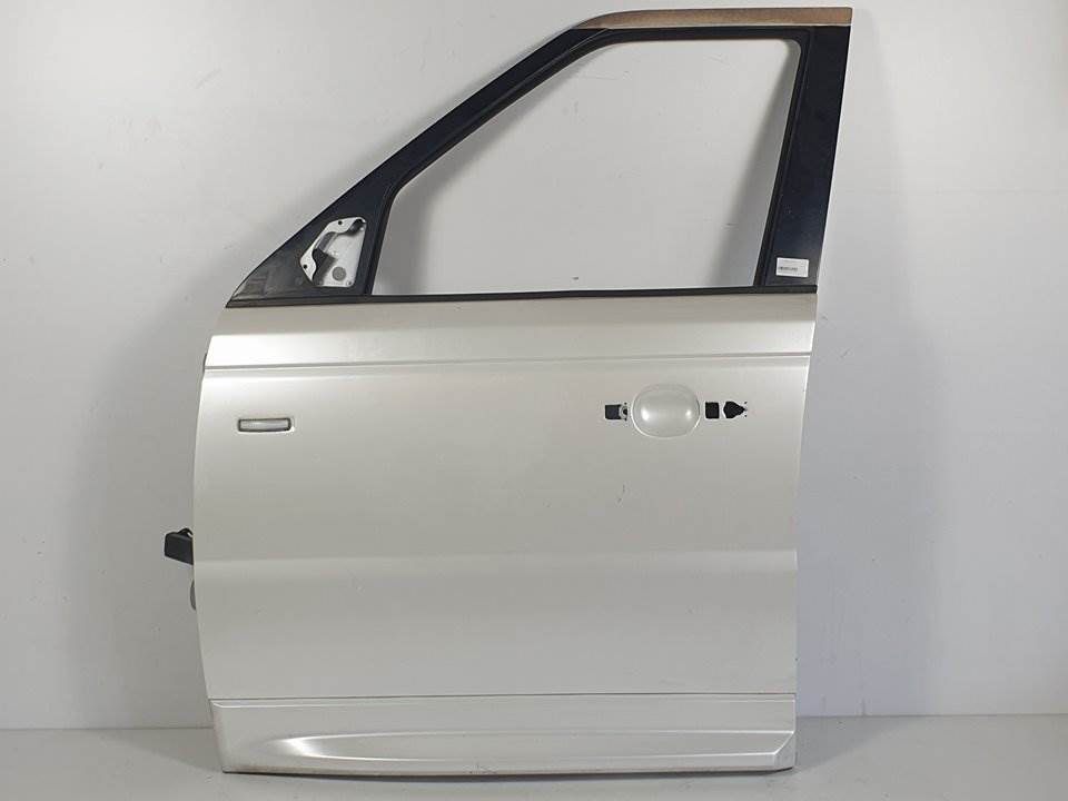 PUERTA DELANTERA IZQUIERDA - LAND ROVER - RANGE ROVER SPORT (L320)