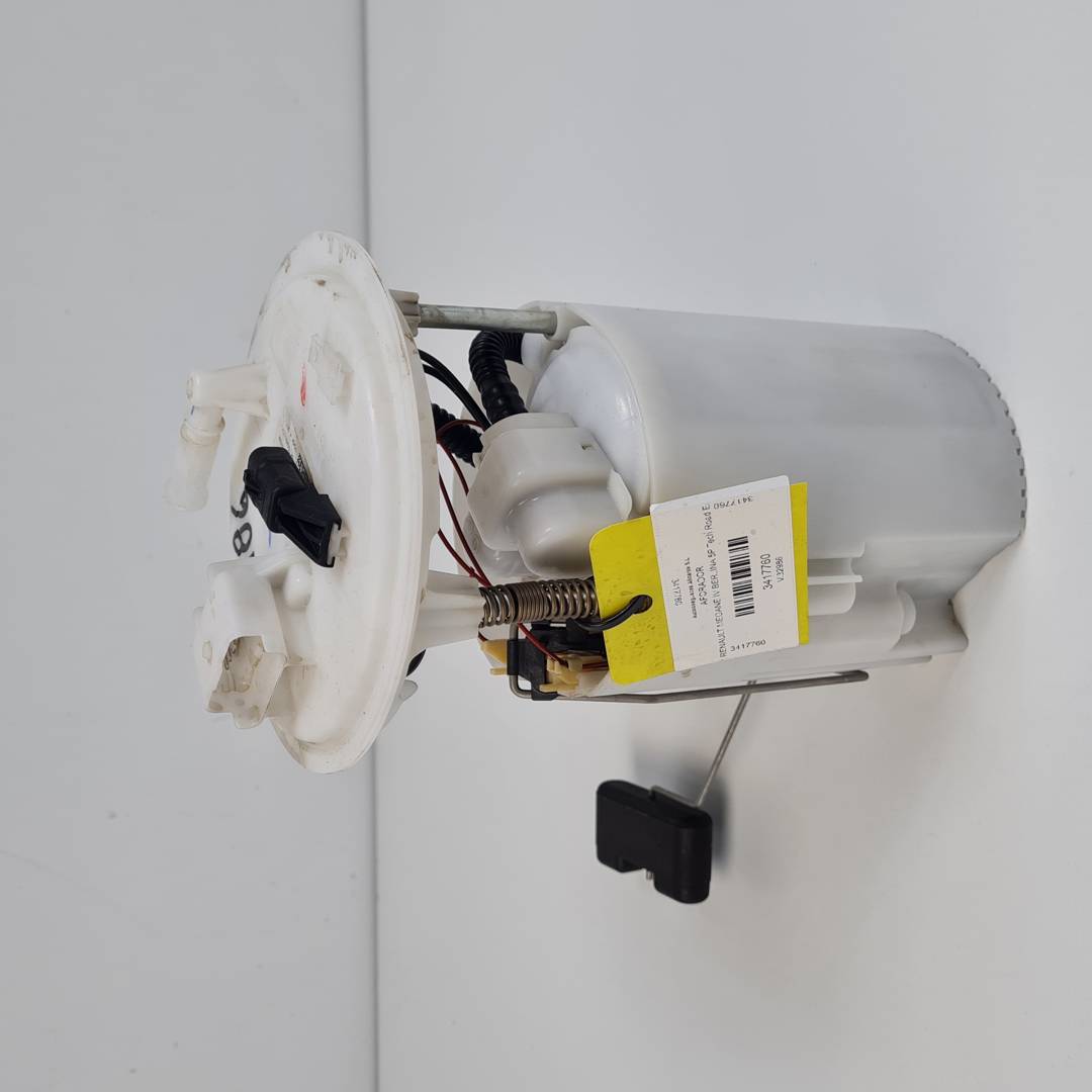 AFORADOR - 7610988AA - RENAULT - MEGANE IV BERLINA 5P