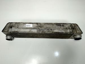 INTERCOOLER LAND ROVER RANGE ROVER (L322) Autodesguaces Alicante