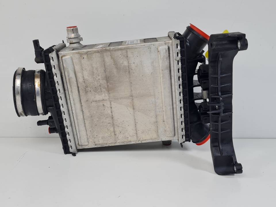 INTERCOOLER A2760900214 MERCEDES CLASE C COUPE (W205) Autodesguaces Alicante
