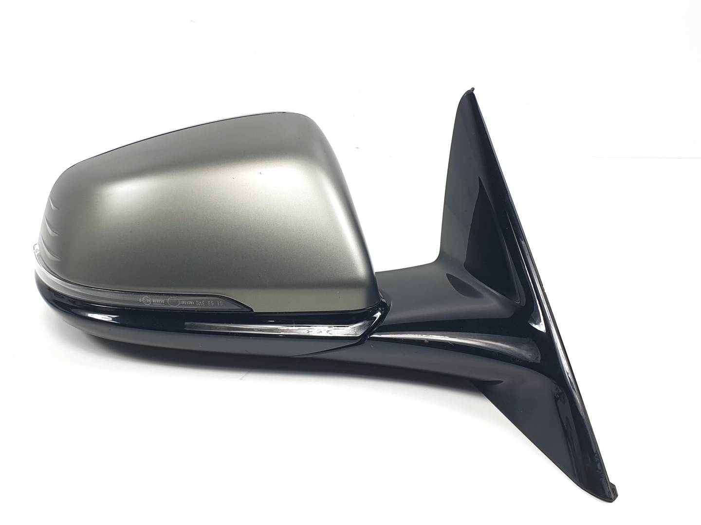RETROVISOR DERECHO - BMW - SERIE 2 GRAN COUPE (F44)
