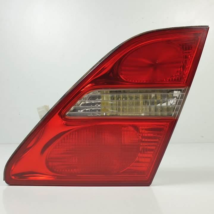PILOTO TRASERO DERECHO INTERIOR - LEXUS - LS430 (UCF30)