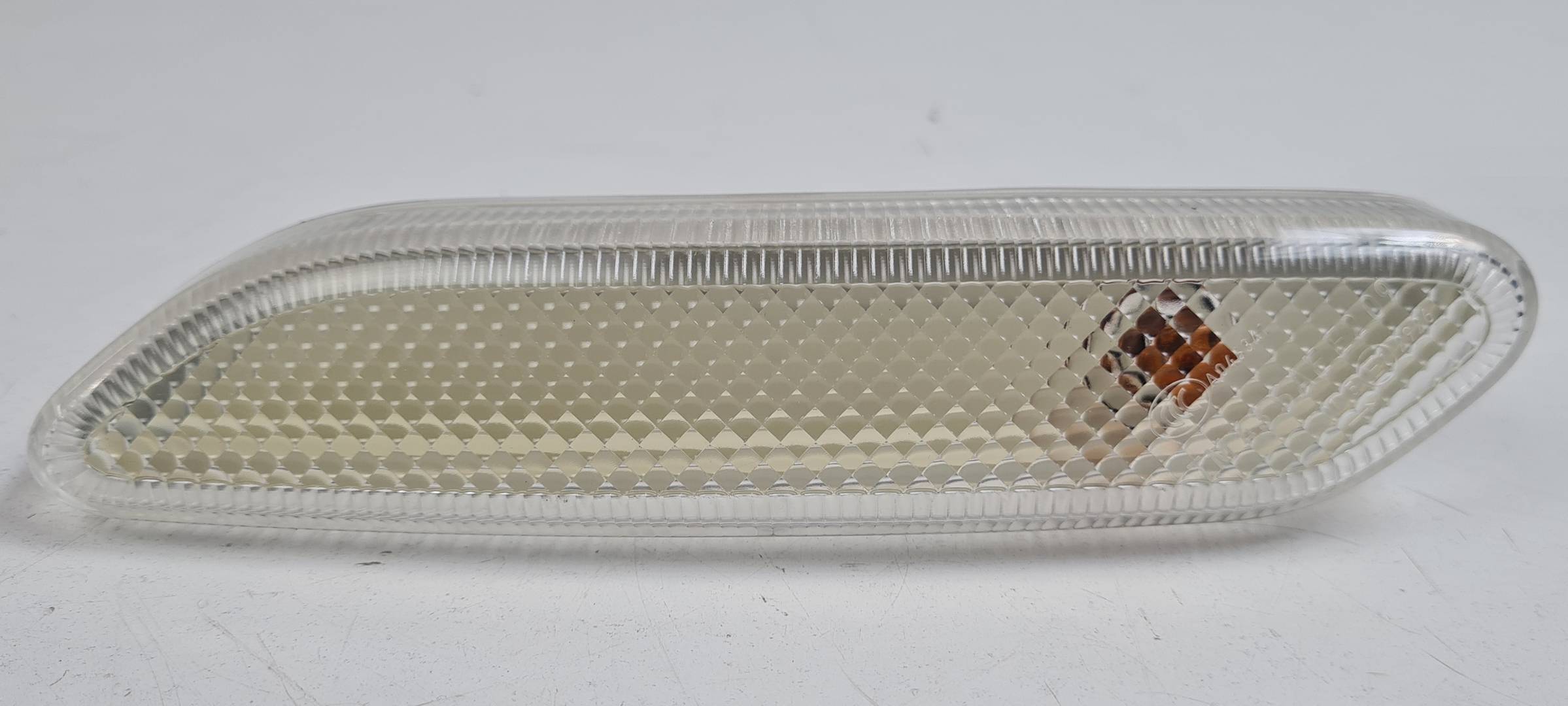 PILOTO DELANTERO DERECHO - 9802568 - MINI - PACEMAN (R61)