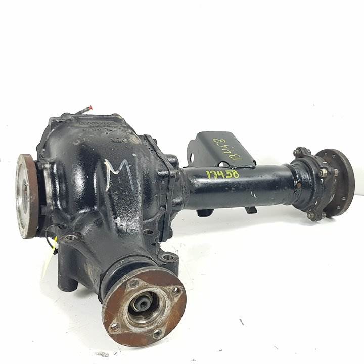 Vorderachsdifferential - 38511023007 - NISSAN - TERRANO/TERRANO.II (R20)