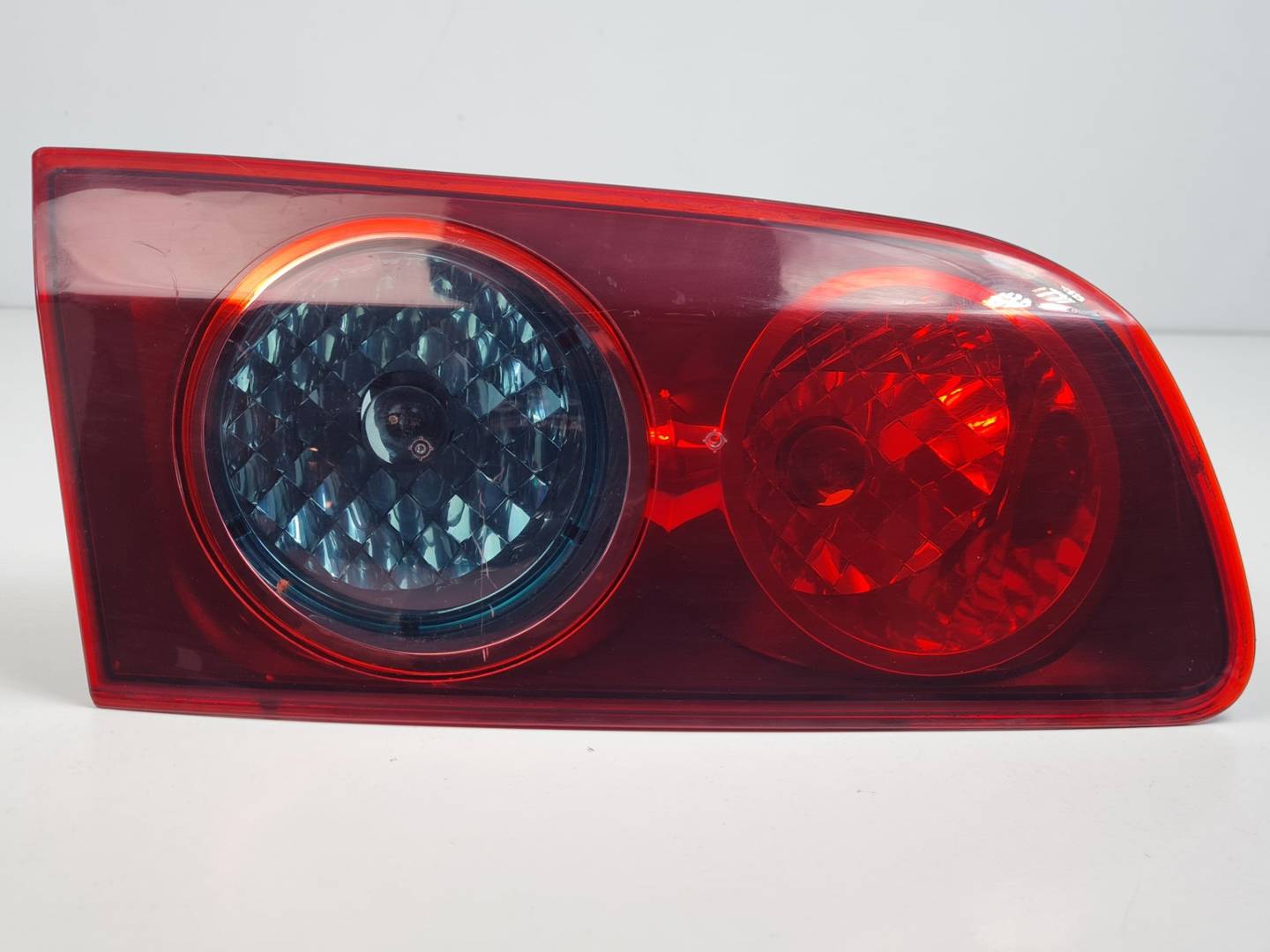 Rückleuchte innen hinten links - 51727252 - FIAT - CROMA (194)