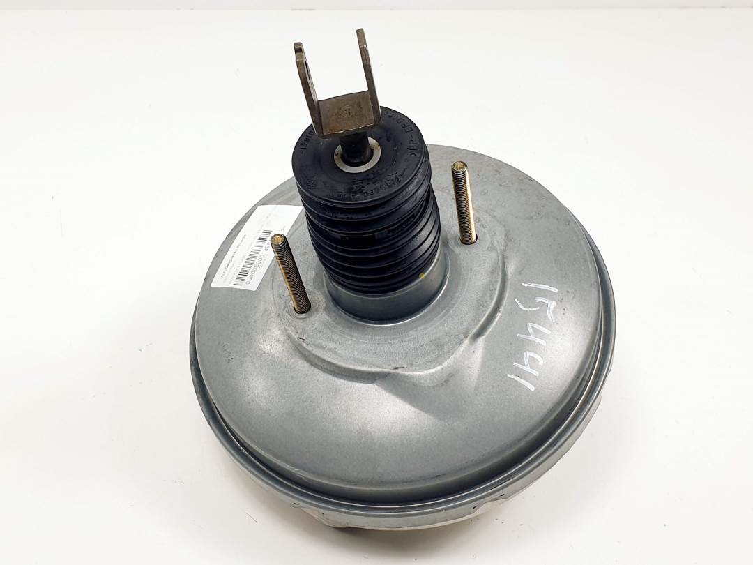 SERVOFRENO - A0044307030 - MERCEDES - CLASE A (W168)
