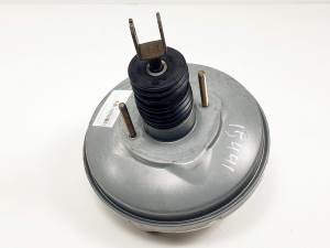 SERVOFRENO A0044307030 MERCEDES CLASE A (W168) Autodesguaces Alicante