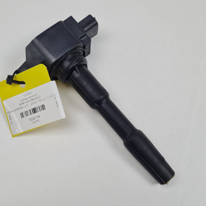 BOBINA ENCENDIDO 224332428R NISSAN QASHQAI (J11) Autodesguaces Alicante