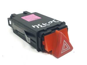 WARNING 4B0941509K AUDI A6 AVANT (4B5) Autodesguaces Alicante