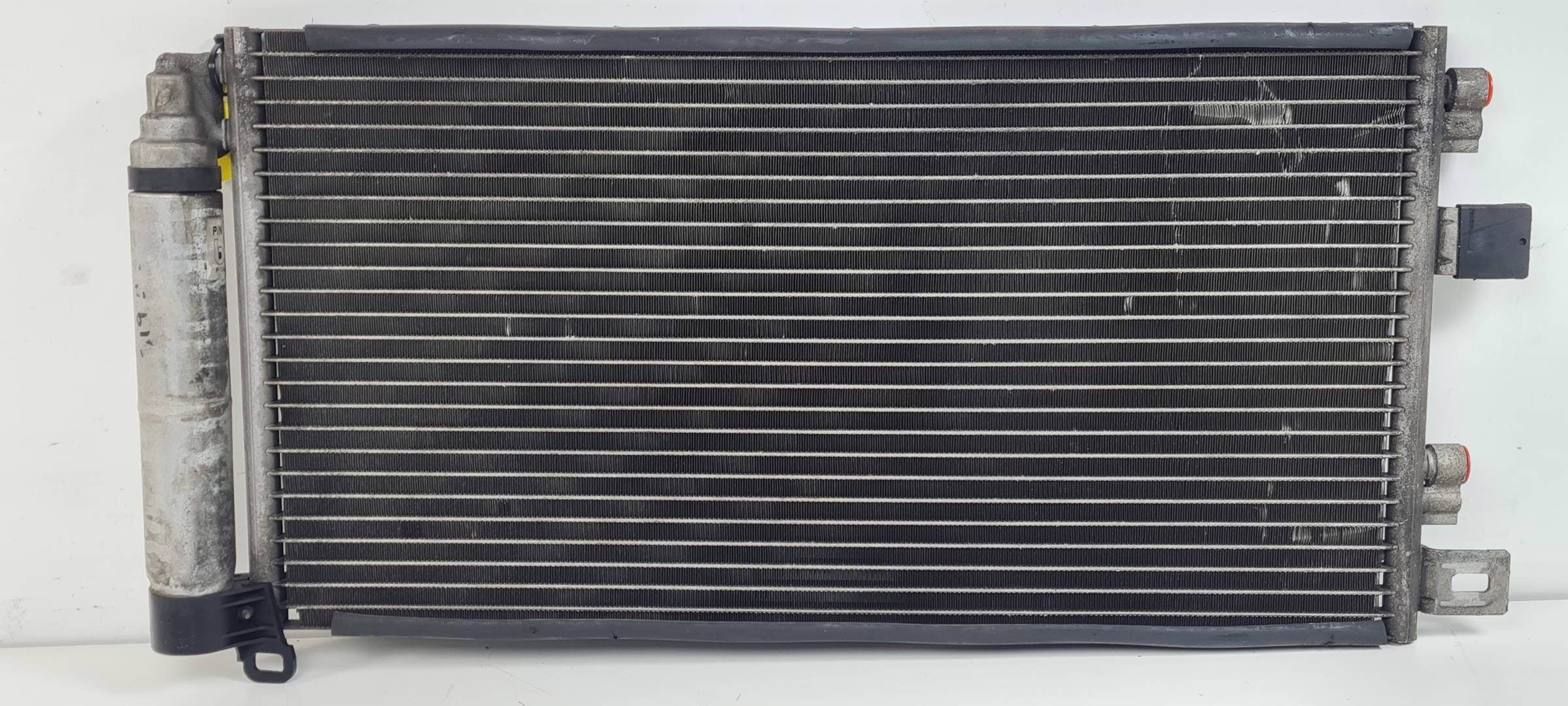 CONDENSADOR / RADIADOR AIRE ACONDICIONADO - 869296E - MINI - MINI (R50,R53)