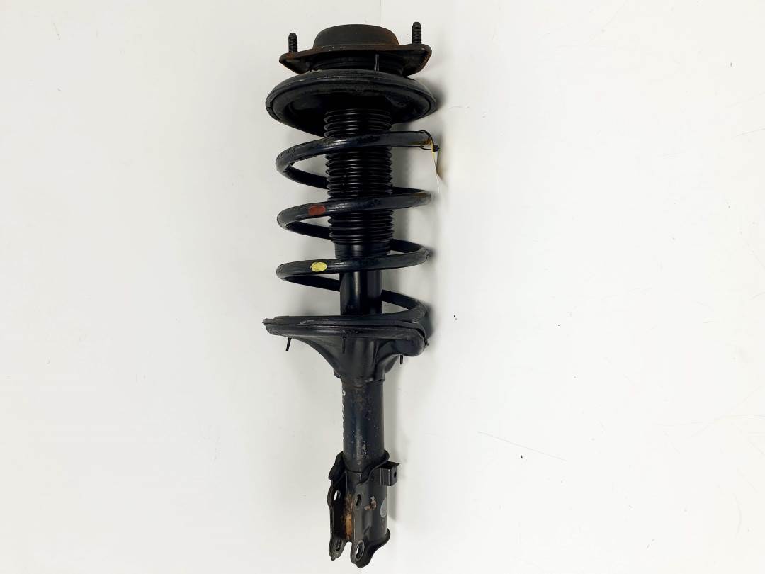 Stoßdämpfer vorne links - 5465117600 - HYUNDAI - MATRIX (FC)