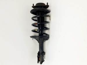 AMORTIGUADOR DELANTERO IZQUIERDO 5465117600 HYUNDAI MATRIX (FC) Autodesguaces Alicante