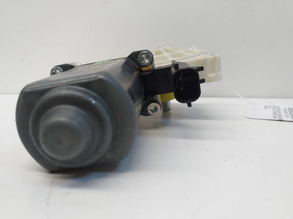 MOTOR ELEVALUNAS TRASERO IZQUIERDO