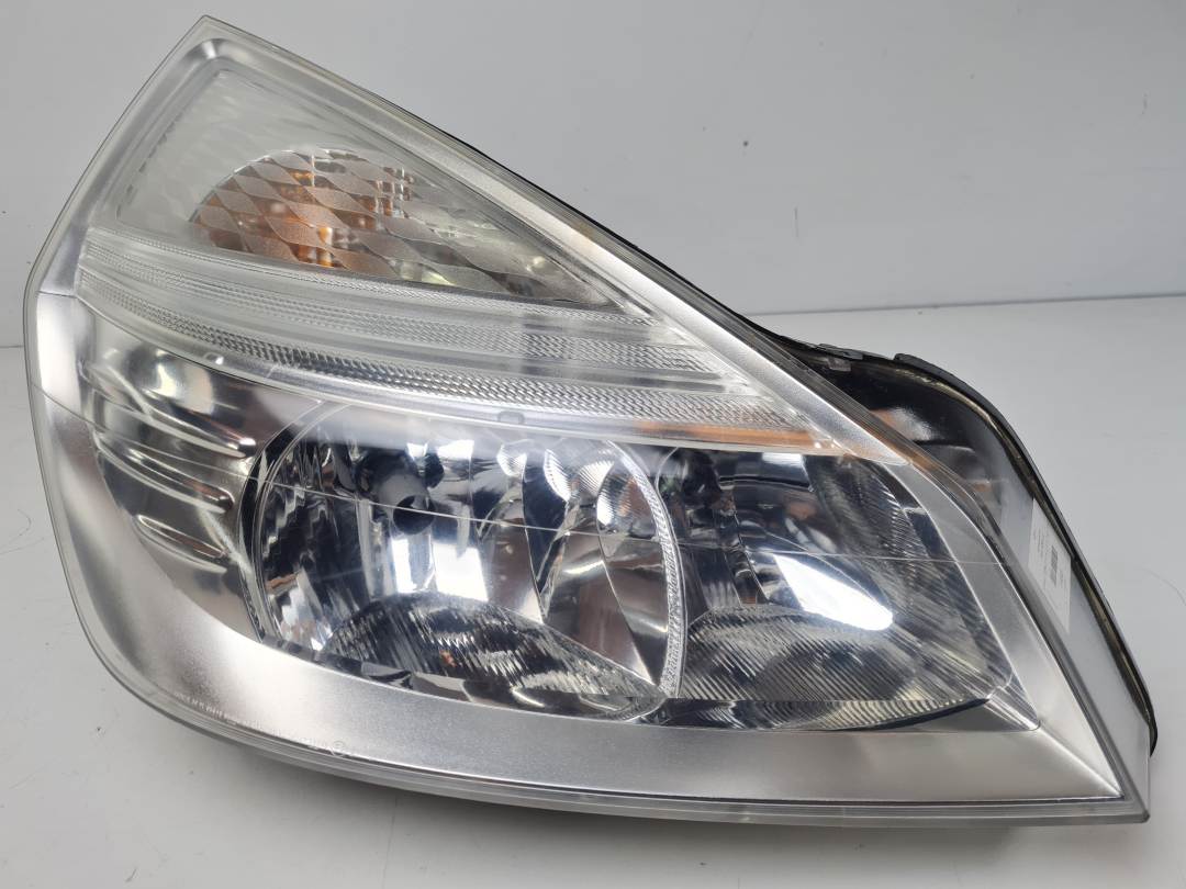 FARO DERECHO - 8200394714 - RENAULT - ESPACE IV (JK0)