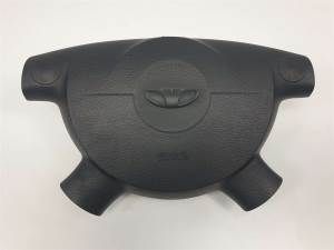 AIRBAG DELANTERO IZQUIERDO DAEWOO KALOS Autodesguaces Alicante