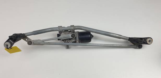 MOTOR LIMPIA DELANTERO 288009321R DACIA SANDERO Autodesguaces Alicante