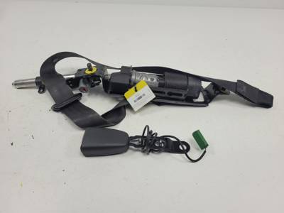 CINTURON SEGURIDAD DELANTERO IZQUIERDO 30642222 VOLVO C30 Autodesguaces Alicante