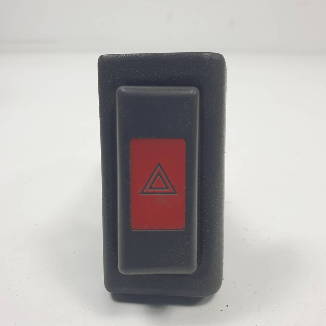 WARNING - 20176SAE - TOYOTA - CELICA
