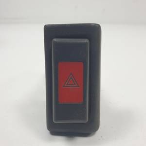 WARNING 20176SAE TOYOTA CELICA Autodesguaces Alicante