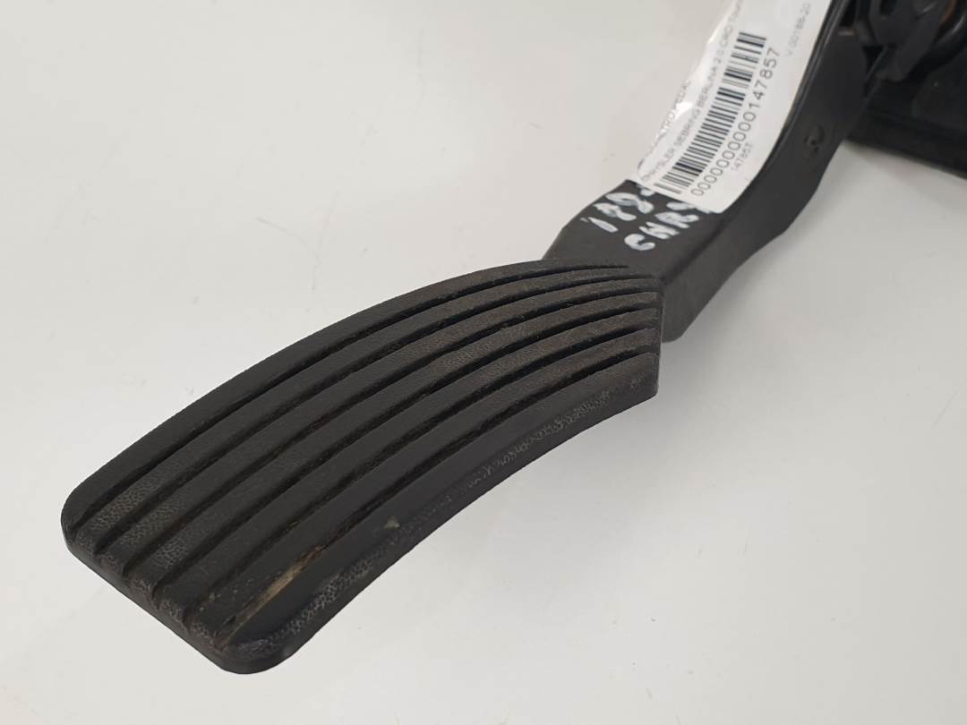 POTENCIOMETRO PEDAL - 04891586AB - CHRYSLER - SEBRING BERLINA