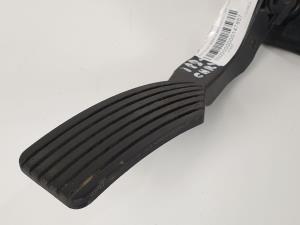 POTENCIOMETRO PEDAL 04891586AB CHRYSLER SEBRING BERLINA Autodesguaces Alicante