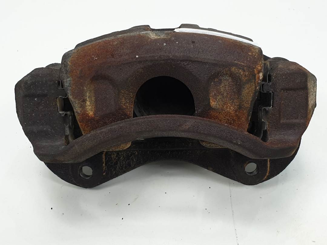PINZA FRENO DELANTERA IZQUIERDA - 3A60 - KIA - SPORTAGE (SL)