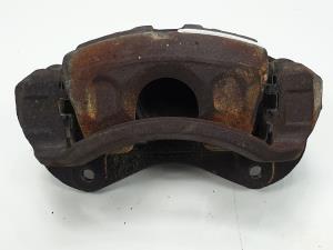 PINZA FRENO DELANTERA IZQUIERDA 3A60 KIA SPORTAGE (SL) Autodesguaces Alicante