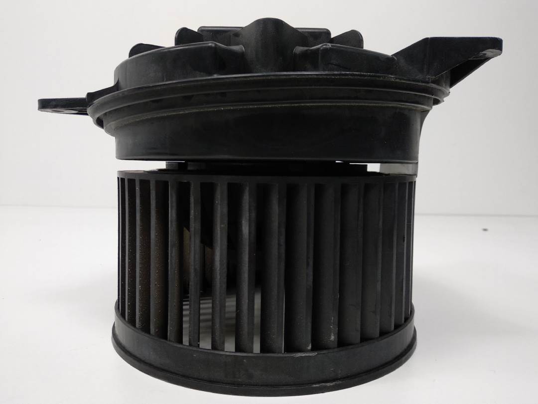 Pulseur d’air de chauffage - 1S7H18456 - FORD - MONDEO BERLINA (GE)