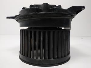 VENTILADOR CALEFACCION 1S7H18456 FORD MONDEO BERLINA (GE) Autodesguaces Alicante