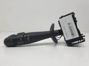 MANDO LUCES 8200012244 RENAULT ESPACE IV (JK0) Autodesguaces Alicante
