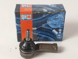 ROTULA DIRECCION QR9961S MAZDA 121 (ZQ) Autodesguaces Alicante