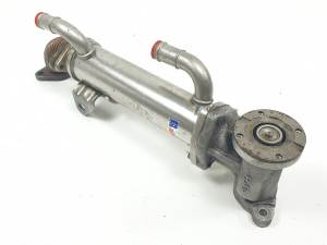 ENFRIADOR EGR 2841627450 HYUNDAI SANTA FE (BM) Autodesguaces Alicante