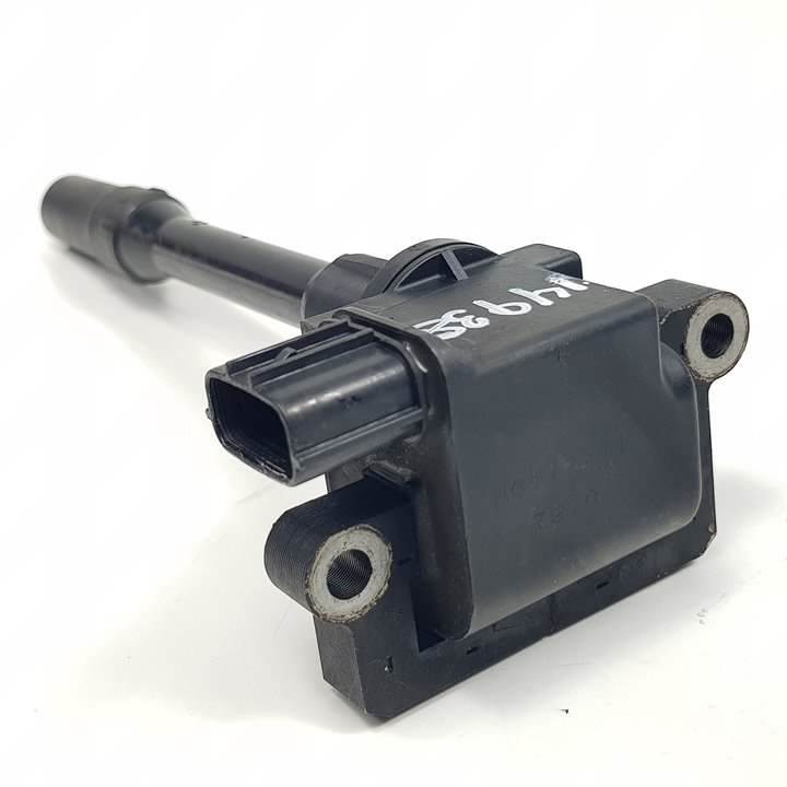 BOBINA ENCENDIDO - H6T12271 - MITSUBISHI - MONTERO (V60/V70)