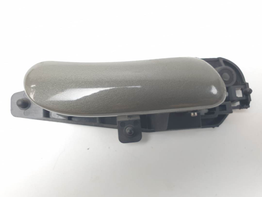 MANETA INTERIOR TRASERA DERECHA - FIAT - STILO MULTI WAGON (192)
