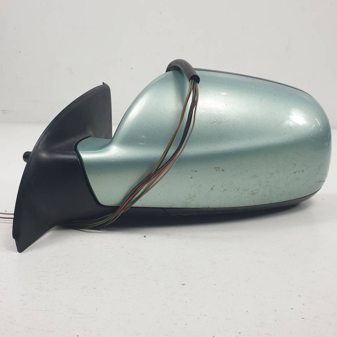 RETROVISOR IZQUIERDO - 96528307XT - PEUGEOT - 307 BREAK / SW (S1)