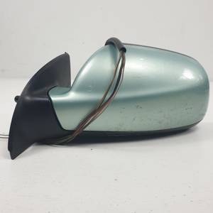 RETROVISOR IZQUIERDO 96528307XT PEUGEOT 307 BREAK / SW (S1) Autodesguaces Alicante