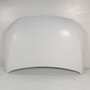 CAPOT OPEL COMBO (CORSA C) Autodesguaces Alicante